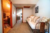 12893 Fieldcrest Road - Photo 46
