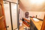 12893 Fieldcrest Road - Photo 47