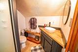 12893 Fieldcrest Road - Photo 48