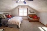 12893 Fieldcrest Road - Photo 49