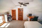 12893 Fieldcrest Road - Photo 51