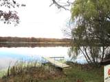W5426 Buffalo Drive - Photo 4