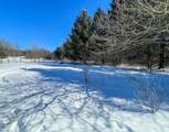 0000 Granite Ridge Road - Photo 4