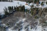 0000 Granite Ridge Road - Photo 40