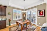 9013 Royal Oaks Circle - Photo 10