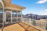 9013 Royal Oaks Circle - Photo 12