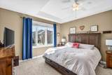 9013 Royal Oaks Circle - Photo 13