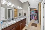 9013 Royal Oaks Circle - Photo 16