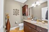 9013 Royal Oaks Circle - Photo 20