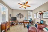 9013 Royal Oaks Circle - Photo 21