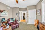 9013 Royal Oaks Circle - Photo 22