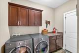 9013 Royal Oaks Circle - Photo 23
