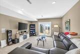 9013 Royal Oaks Circle - Photo 24