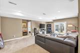 9013 Royal Oaks Circle - Photo 25