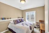 9013 Royal Oaks Circle - Photo 28