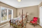 9013 Royal Oaks Circle - Photo 30