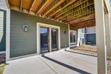 9013 Royal Oaks Circle - Photo 33