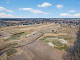 9013 Royal Oaks Circle - Photo 38