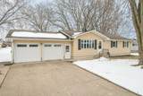 1010 Farmer Avenue - Photo 1