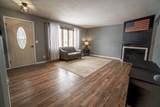 1010 Farmer Avenue - Photo 10