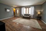 1010 Farmer Avenue - Photo 11