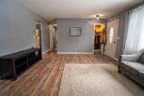 1010 Farmer Avenue - Photo 12