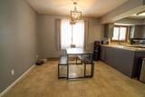 1010 Farmer Avenue - Photo 13