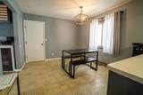 1010 Farmer Avenue - Photo 14