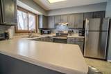 1010 Farmer Avenue - Photo 15