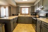 1010 Farmer Avenue - Photo 16