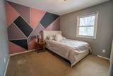 1010 Farmer Avenue - Photo 17