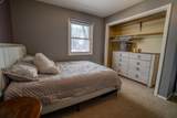 1010 Farmer Avenue - Photo 18