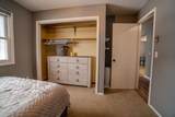 1010 Farmer Avenue - Photo 19