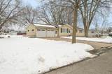 1010 Farmer Avenue - Photo 2
