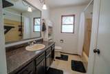1010 Farmer Avenue - Photo 20