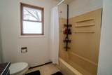1010 Farmer Avenue - Photo 21