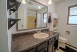 1010 Farmer Avenue - Photo 22
