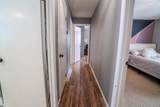 1010 Farmer Avenue - Photo 23