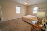 1010 Farmer Avenue - Photo 24