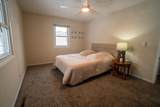 1010 Farmer Avenue - Photo 25