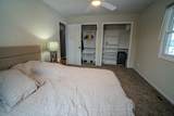 1010 Farmer Avenue - Photo 26