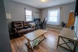 1010 Farmer Avenue - Photo 27