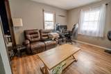 1010 Farmer Avenue - Photo 28