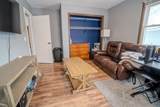 1010 Farmer Avenue - Photo 29