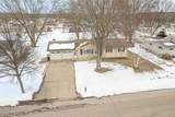 1010 Farmer Avenue - Photo 3