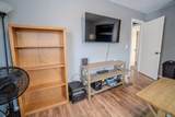 1010 Farmer Avenue - Photo 30