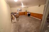 1010 Farmer Avenue - Photo 31