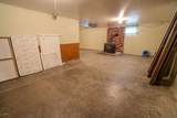 1010 Farmer Avenue - Photo 32