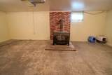 1010 Farmer Avenue - Photo 33