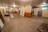 1010 Farmer Avenue - Photo 34